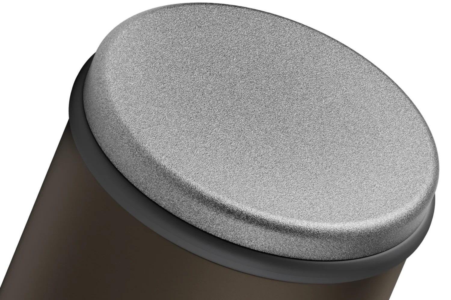 Horl 3 pro einfache bedienung